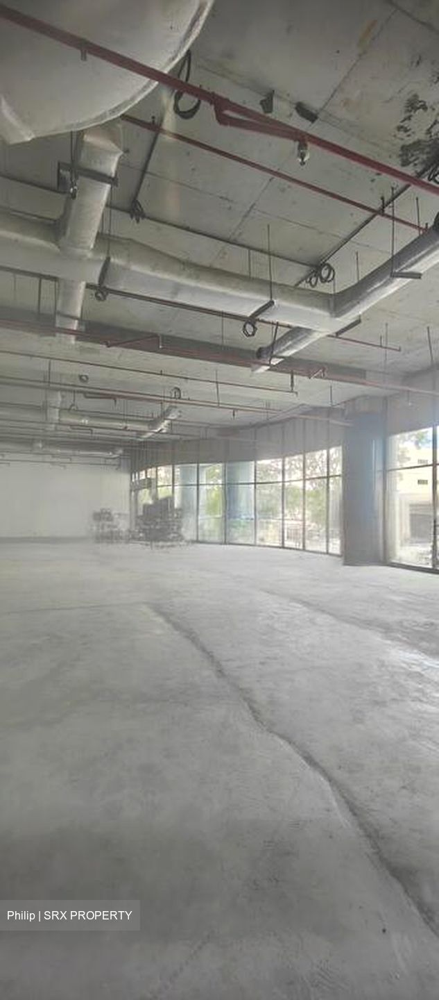 Kim Chuan Road (D19), Factory #458209531